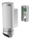 Bosch Eyes Outdoor Camera 2