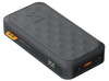 Xtorm Powerbank mit Schnellladefunktion 20.000 mAh Schwarz