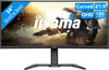 iiyama G-Master GCB3484WQSU-B1