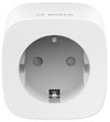 Bosch Zwischenstecker Kompakt