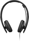 Lenovo MS kabelgebundenes Office-Headset