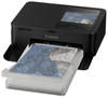 Canon SELPHY CP1500 Schwarz