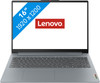 Lenovo IdeaPad Slim 3 16IAH8 - 16" - Intel Core i5 - 16GB RAM/512GB SSD