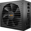 be quiet! Straight Power 12 850W