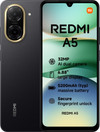 Redmi A5 64GB Schwarz 4G