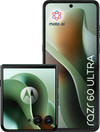 Motorola Razr 60 Ultra 512GB Green 5G