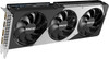 INNO3D GeForce RTX 5060 Ti TWIN X3 OC 16GB