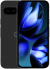 Google Pixel 9a 128GB Schwarz 5G