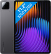 Xiaomi Pad 7 11,2 Zoll 256GB WLAN Grau