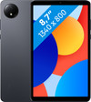 Redmi Pad SE 8.7 inches 128GB WiFi + 4G Gray