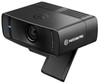 Elgato Facecam Pro 4K60 Ultra HD Webcam