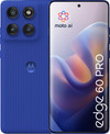 Motorola Edge 60 Pro 512GB Blue 5G