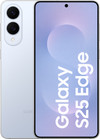 Samsung Galaxy S25 Edge 512GB Blue 5G