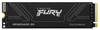Kingston FURY Renegade G5 1TB PCIe 5.0 M.2 SSD