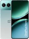 OnePlus Nord 4 256GB Grün 5G