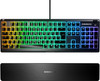 SteelSeries Apex 3 QWERTZ