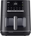 Braun MultiFry 5 HF5073 3-in-1