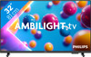 Philips Ambilight 32 Zoll PFS6900 (2025)