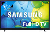 Samsung 32" Full HD F6009 (2025)