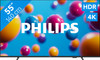 Philips 55 Zoll PUS7000 4K (2025)