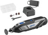Dremel 8240 - 5 12 V