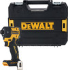 DeWalt DCF870NT-XJ (ohne Akku)
