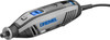Dremel 4250-6/128 Platin-Edition