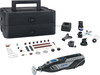 Dremel 8250 - 5/65 Platinum Edition