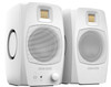 ADAM Audio D3V White