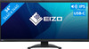 EIZO FlexScan EV3450XC-BK