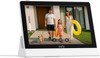 Eufy Smart Display E10 White