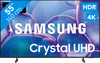 Samsung 55 inches Crystal UHD U7099F 4K (2025)