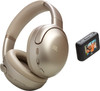 JBL Tour One M3 Smart TX Gold