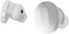 Fairphone Fairbuds True Wireless Earbuds White