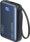 INIU Pocket Power 20,000mAh
