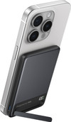 INIU MagPro Ultra Slim 5000mAh