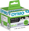DYMO LabelWriter Address Label 36x89mm 260 Units