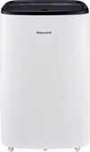 Honeywell HJ12CESVWK