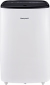 Honeywell HJ14CESAWK