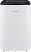Honeywell HJ16CESVWK