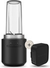 KitchenAid Go Kabelloser Standmixer 5KSBR256BM