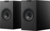 KEF Q1 Meta Black (per pair)