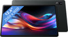 Acer Iconia Tab X12 12.6 inches 256GB WiFi Black