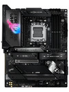 ASUS ROG STRIX X870E-E GAMING WiFi