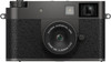 Fujifilm X-Half Anthrazit