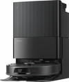 Roborock QR 598