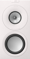 KEF Q Concerto White (per pair)