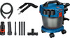 Bosch Professional GAS 18V-10 L (ohne Akku)