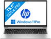 HP ProBook 450 G10 - BC1R8ES QWERTY