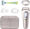 Braun Smart Skin i-expert Pro 7 PL7253